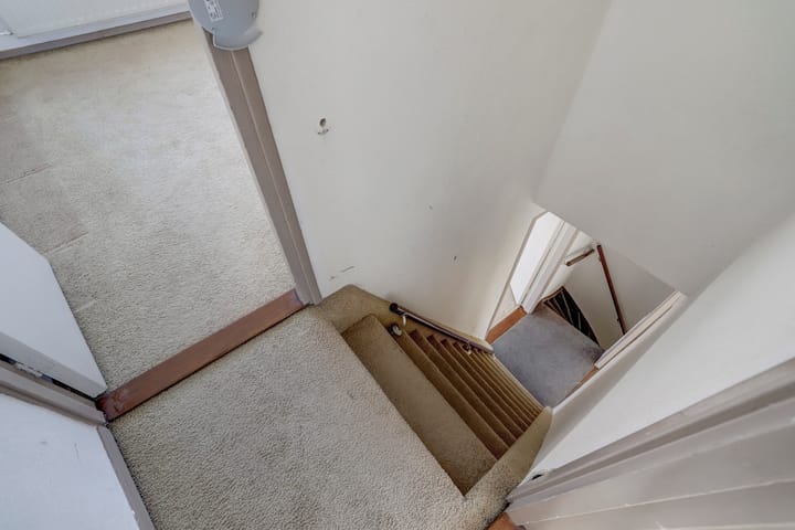 Foto 32 van Harpstraat 38