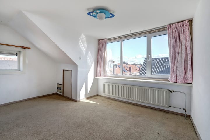 Foto 33 van Harpstraat 38