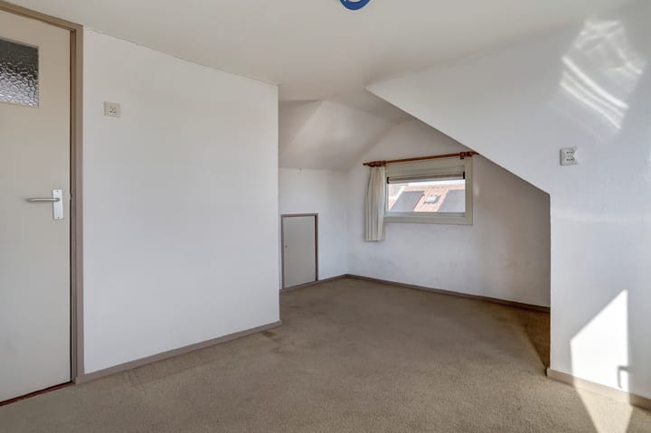 Foto 34 van Harpstraat 38