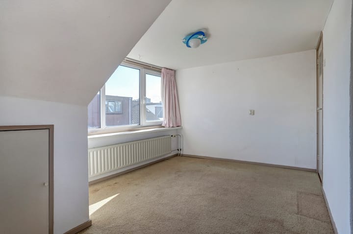 Foto 35 van Harpstraat 38