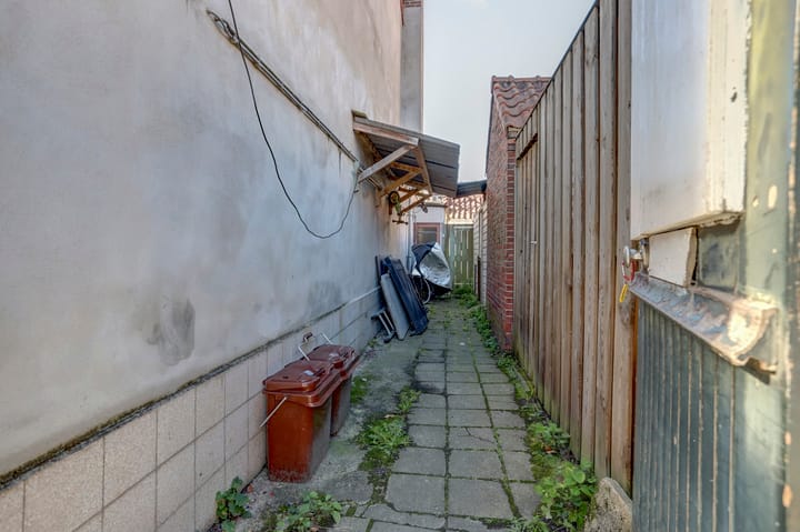 Foto 37 van Harpstraat 38