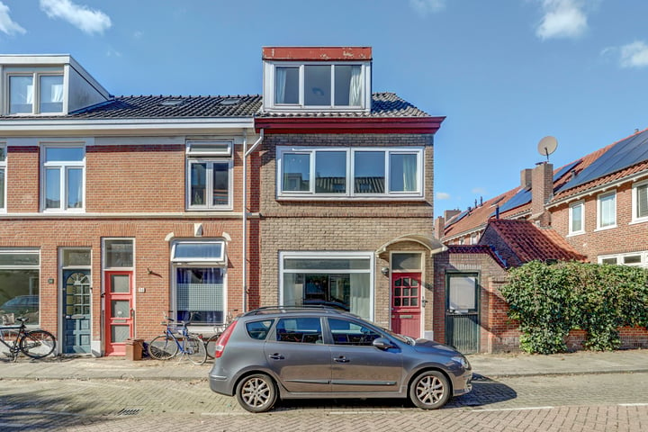 Bekijk foto 39 van Harpstraat 38