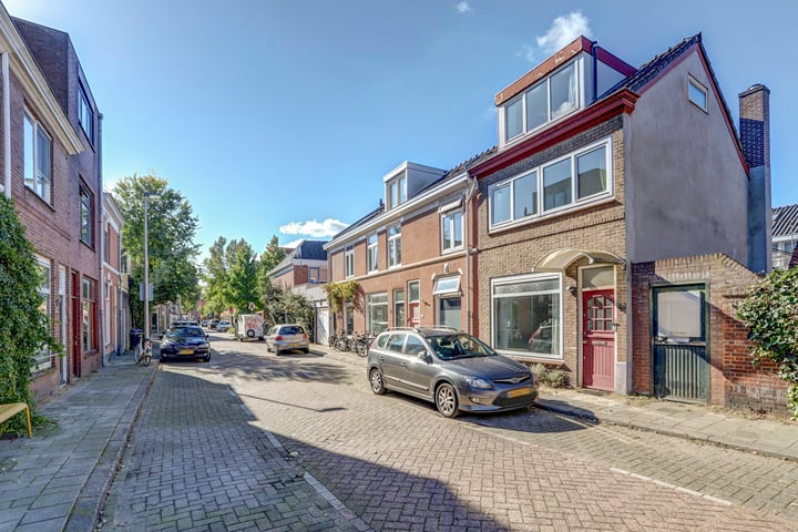 Bekijk foto 42 van Harpstraat 38