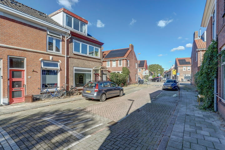 Bekijk foto 43 van Harpstraat 38