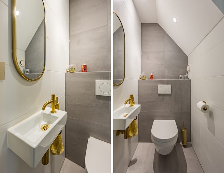 Foto 4 van Sprookjesbosch 96