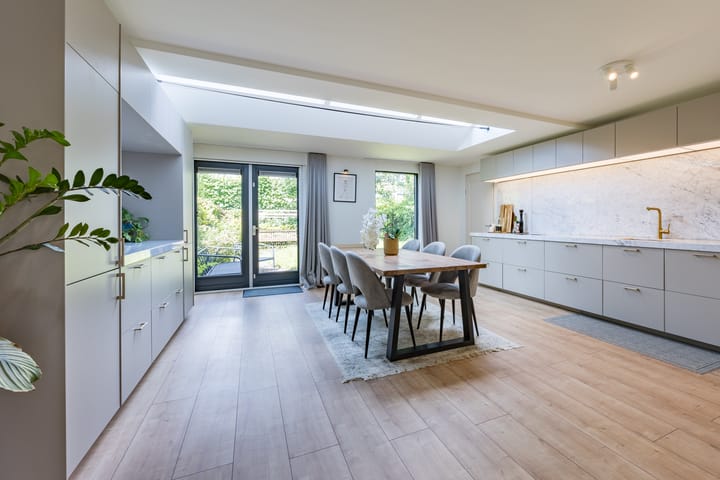 Foto 8 van Sprookjesbosch 96