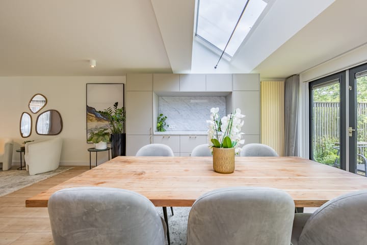 Foto 9 van Sprookjesbosch 96