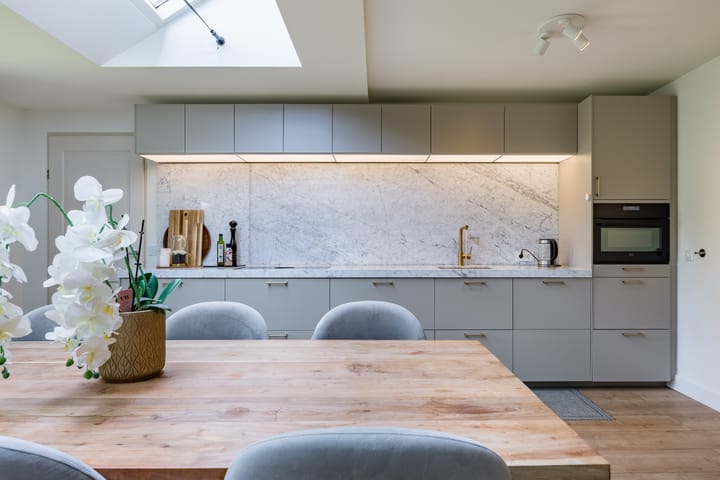 Foto 10 van Sprookjesbosch 96