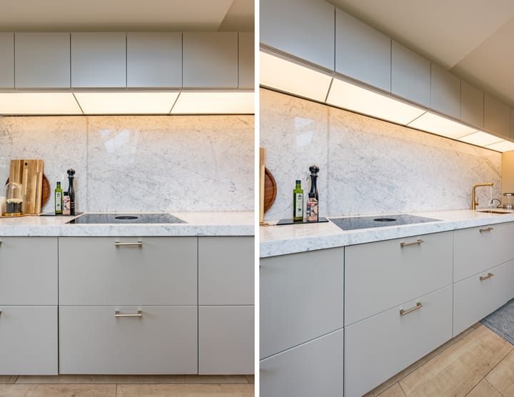 Foto 11 van Sprookjesbosch 96