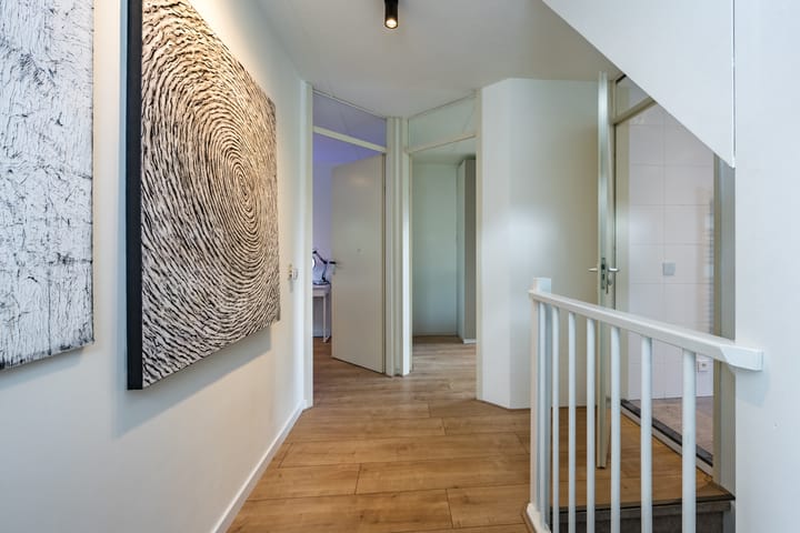 Foto 15 van Sprookjesbosch 96