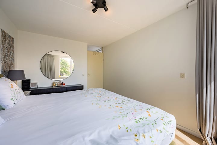 Foto 16 van Sprookjesbosch 96