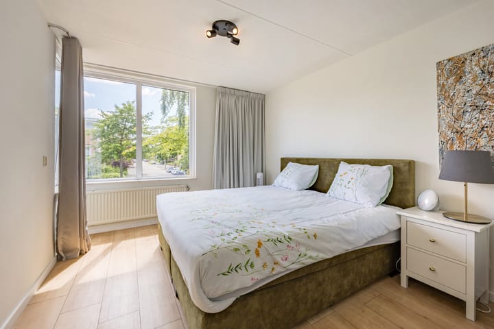 Foto 17 van Sprookjesbosch 96