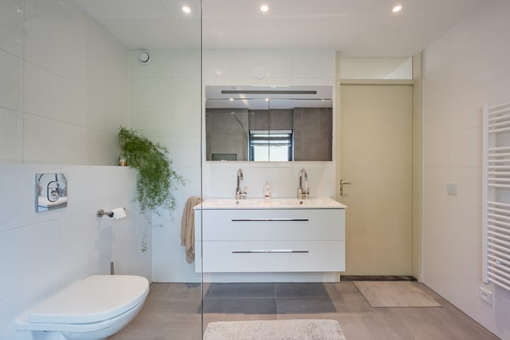 Foto 21 van Sprookjesbosch 96