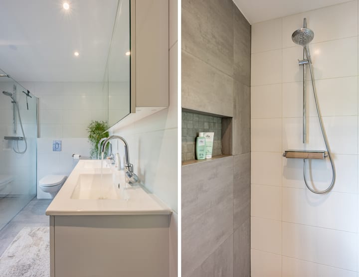 Foto 22 van Sprookjesbosch 96