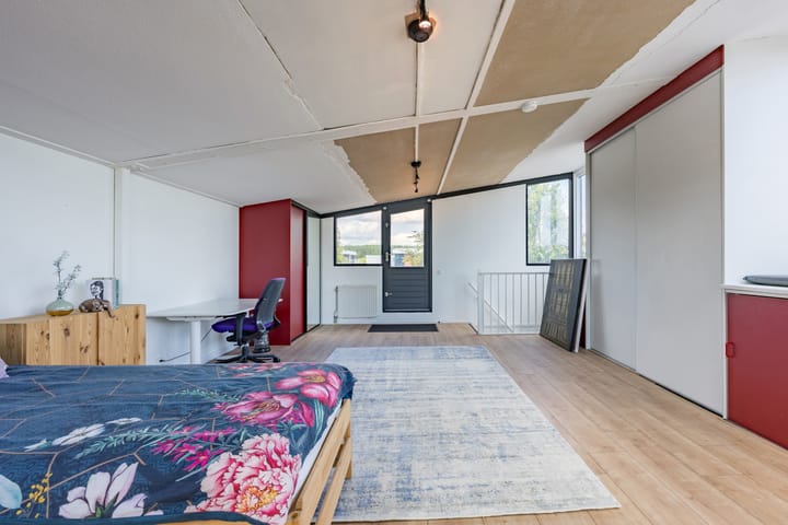 Foto 24 van Sprookjesbosch 96