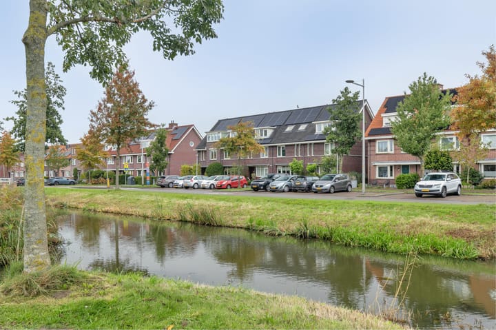 Foto 2 van Stationssingel 82