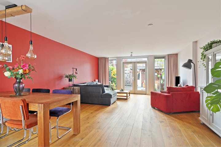 Foto 3 van Stationssingel 82