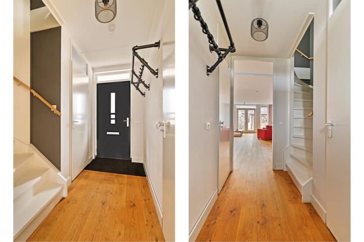 Foto 5 van Stationssingel 82