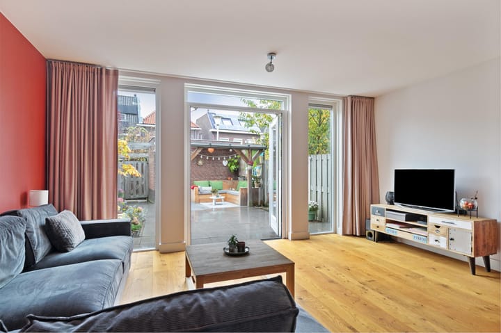 Foto 6 van Stationssingel 82