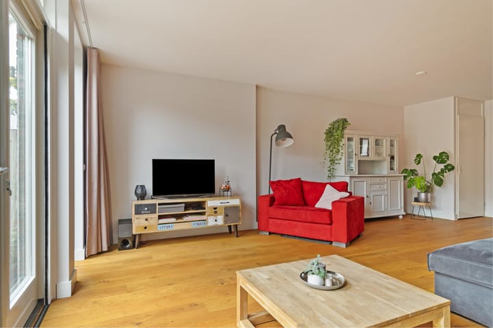 Foto 7 van Stationssingel 82