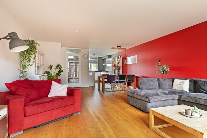 Foto 8 van Stationssingel 82