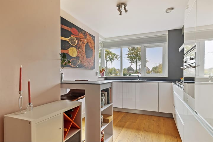 Foto 9 van Stationssingel 82