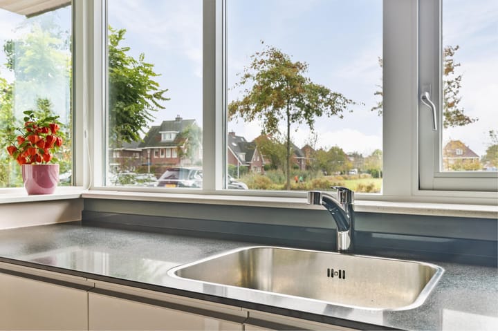 Foto 10 van Stationssingel 82