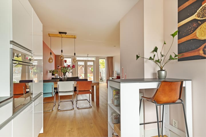 Foto 11 van Stationssingel 82