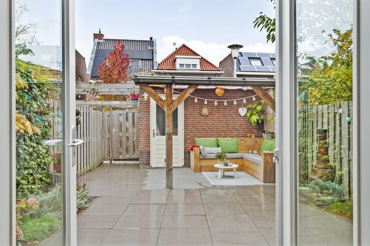 Foto 13 van Stationssingel 82