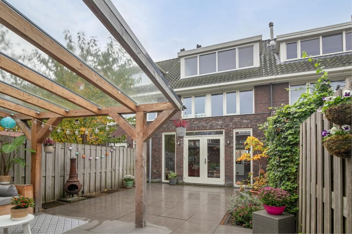 Foto 16 van Stationssingel 82