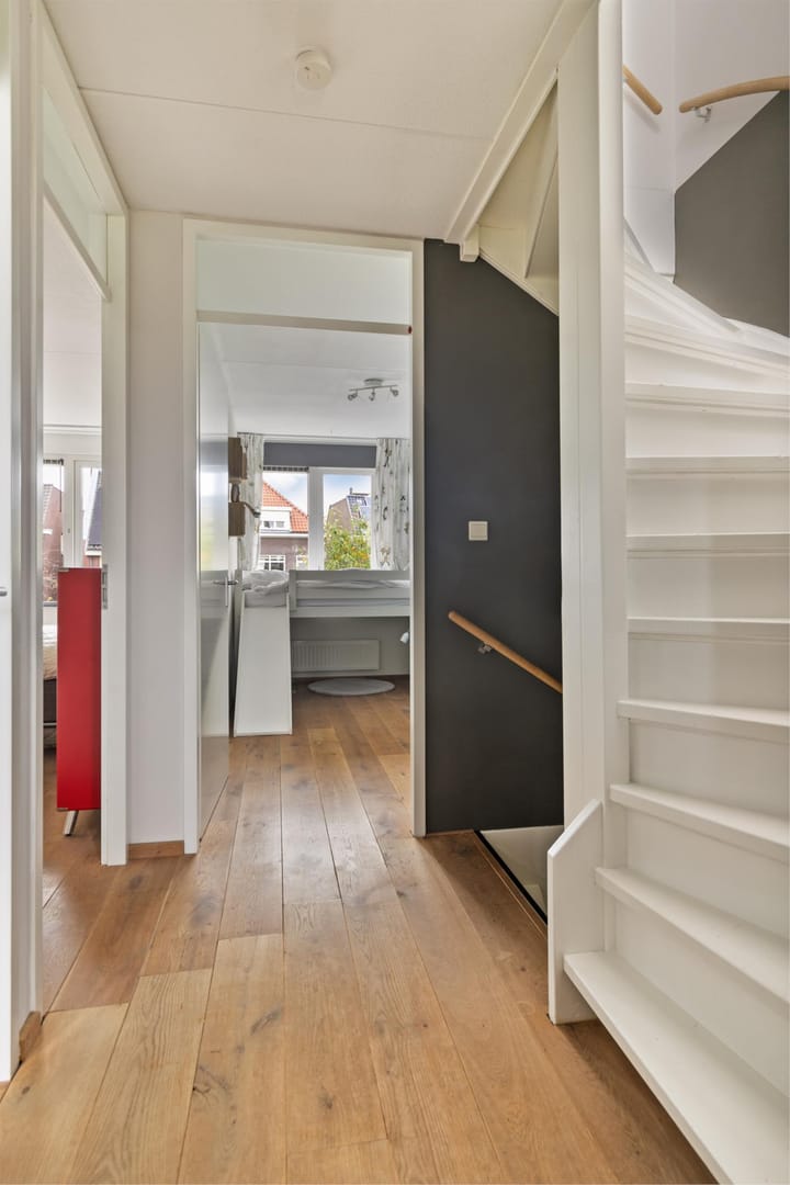 Foto 17 van Stationssingel 82