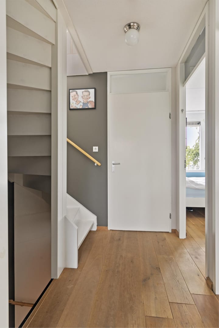 Foto 18 van Stationssingel 82