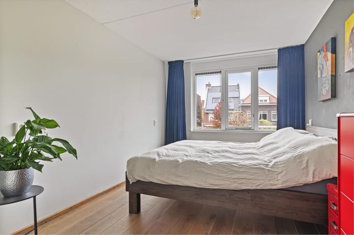 Foto 19 van Stationssingel 82