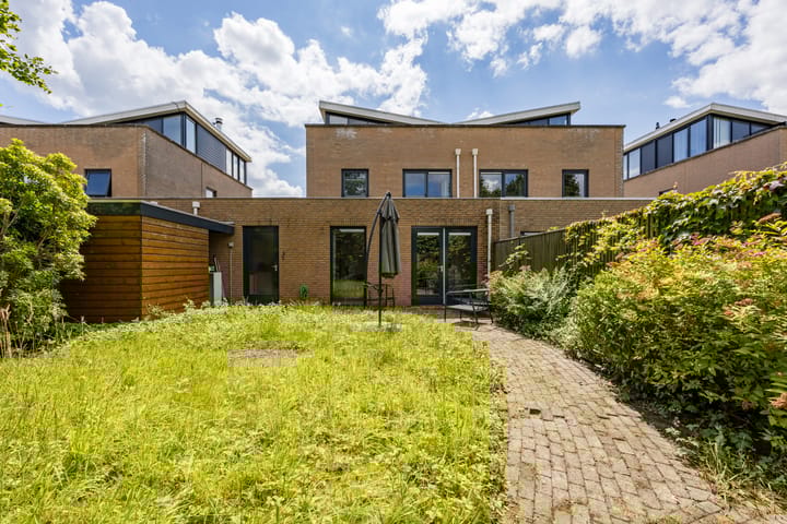 Foto 29 van Sprookjesbosch 96