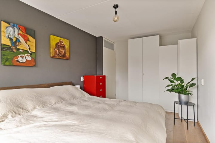 Foto 20 van Stationssingel 82