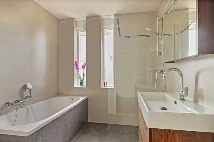 Foto 21 van Stationssingel 82