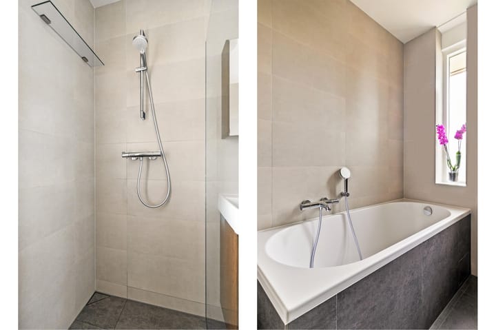 Foto 22 van Stationssingel 82