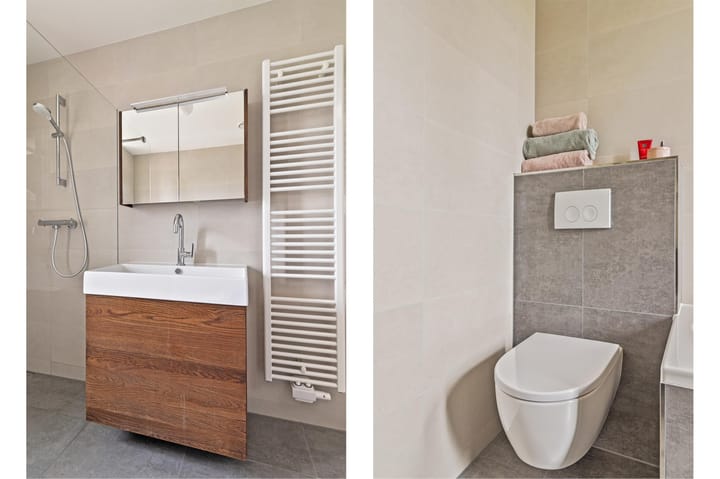 Foto 23 van Stationssingel 82