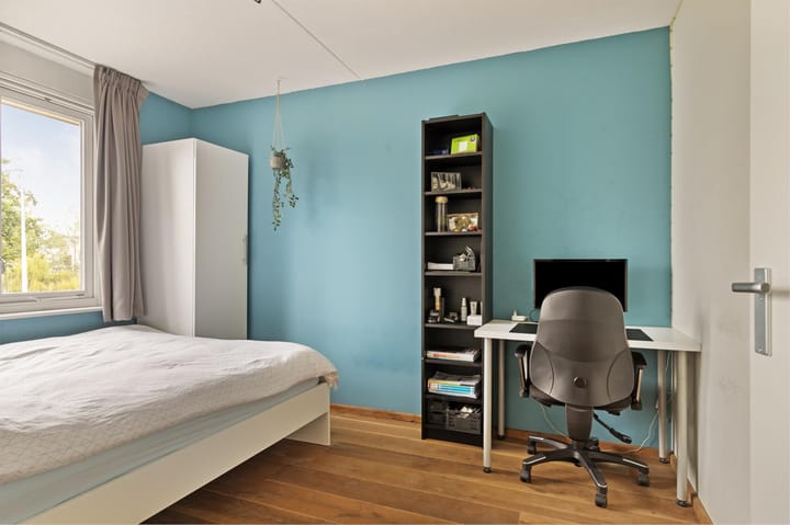 Foto 24 van Stationssingel 82