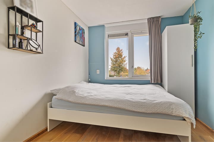 Foto 25 van Stationssingel 82