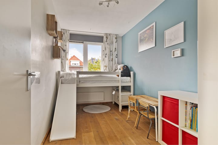 Foto 26 van Stationssingel 82