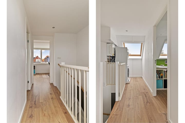 Foto 27 van Stationssingel 82