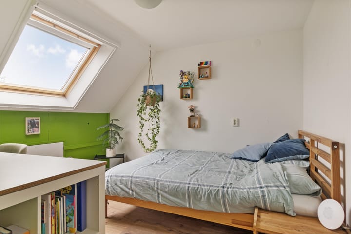 Foto 28 van Stationssingel 82