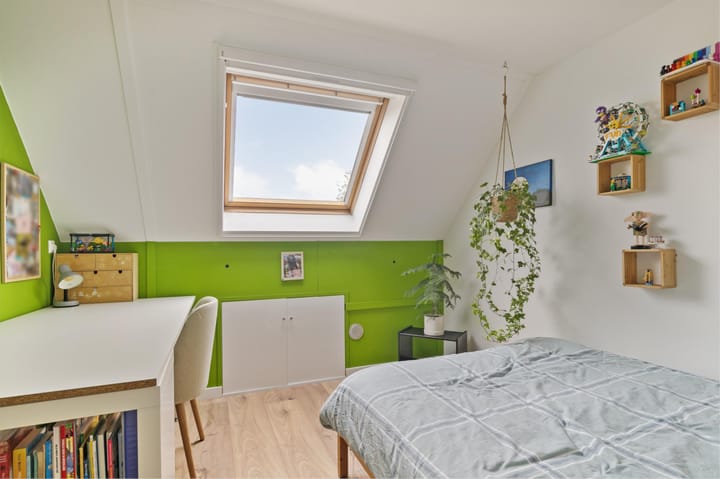 Foto 29 van Stationssingel 82