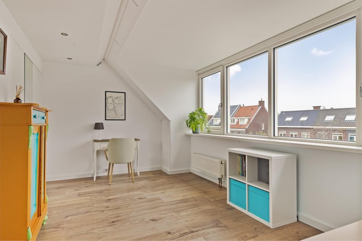 Foto 30 van Stationssingel 82