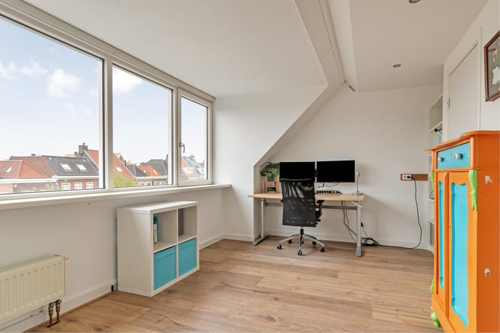 Foto 31 van Stationssingel 82