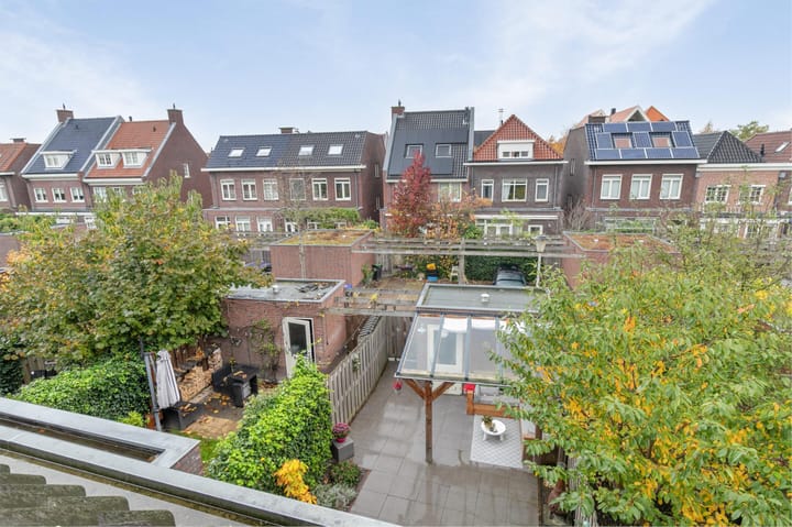 Foto 32 van Stationssingel 82