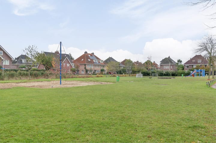 Foto 33 van Stationssingel 82