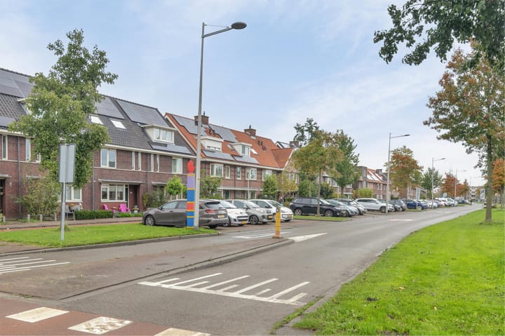 Foto 34 van Stationssingel 82