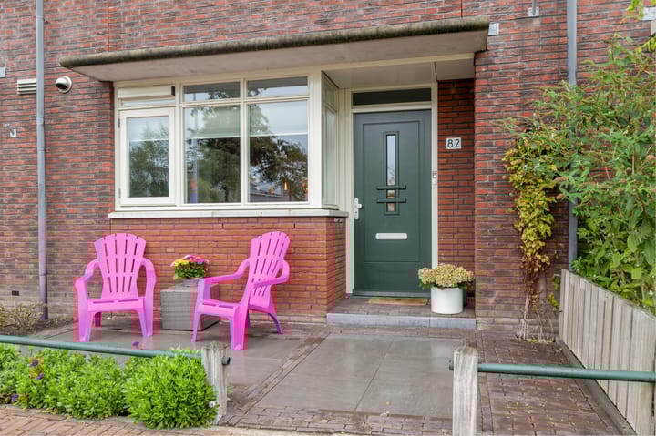 Foto 35 van Stationssingel 82